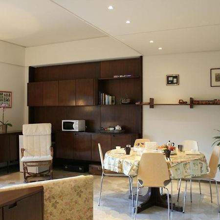 B&B Come A Casa Εξωτερικό φωτογραφία