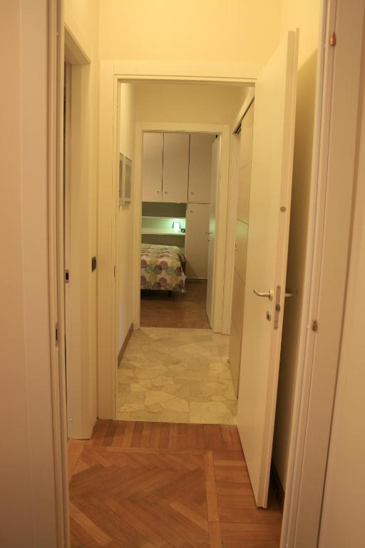 B&B Come A Casa Εξωτερικό φωτογραφία