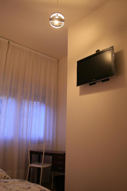 B&B Come A Casa Δωμάτιο φωτογραφία